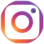 instagram icon